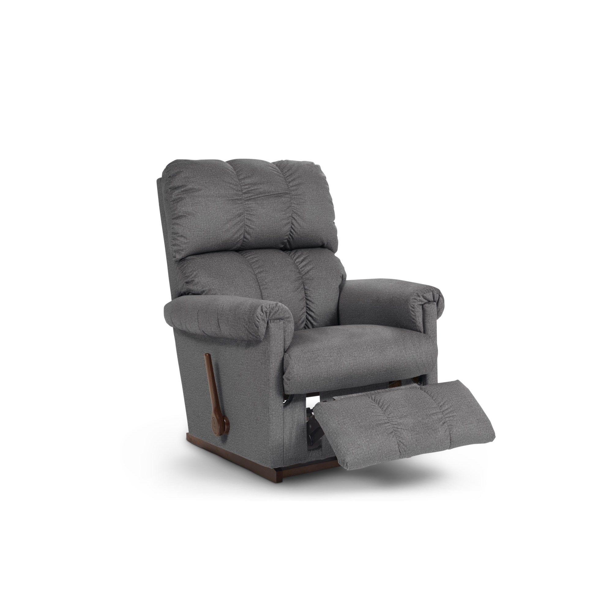 Living Room Chairs - Short Furniture Co. - Litchfield, IL